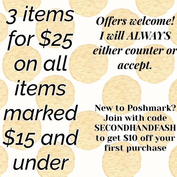 Starbucks Summer 2021 Pink Blue Grid Cup Lid Straw 24 oz - Picture 5 of 5